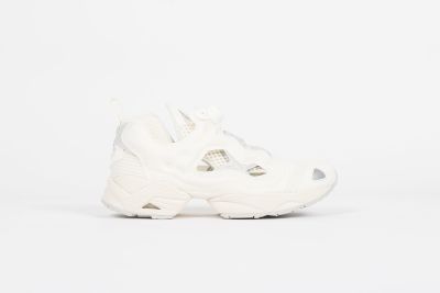 Instapump Fury 95